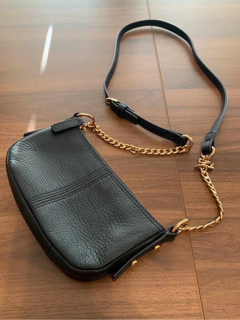 🤩Fossil Jolie Mini Crossbody ⭐️NWOT⭐️